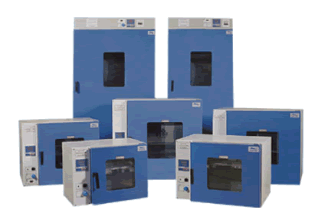 DHG-9146A电热恒温鼓风干燥箱 DHG-9146A电热恒温鼓风干燥箱