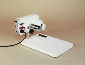 PDE0003手动微量点滴仪 PDE0003手动微量点滴仪