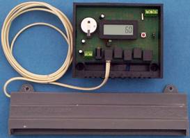 ApiSCAN-Plus蜜蜂计数器 ApiSCAN-Plus蜜蜂计数器