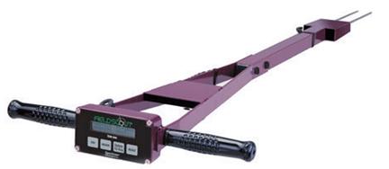 TDR 300便携式土壤水分速测仪 TDR 300便携式土壤水分速测仪