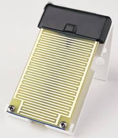 6420叶面湿度传感器 6420叶面湿度传感器