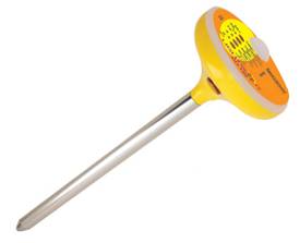 DLI 100光照观测仪 DLI 100光照观测仪