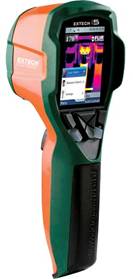 i5小型红外热像仪 i5小型红外热像仪