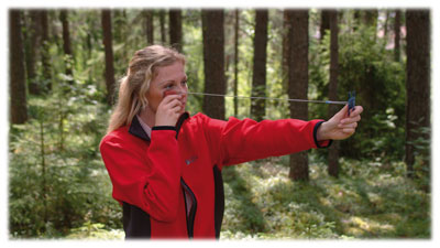 HEC-R电子测角仪 HEC-R电子测角仪