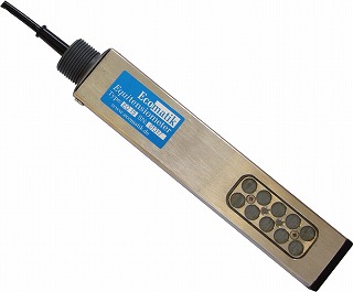 EQ15平衡式土壤水势传感器 EQ15平衡式土壤水势传感器