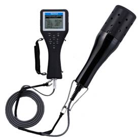 U52便携式多参数水质分析仪 U52便携式多参数水质分析仪