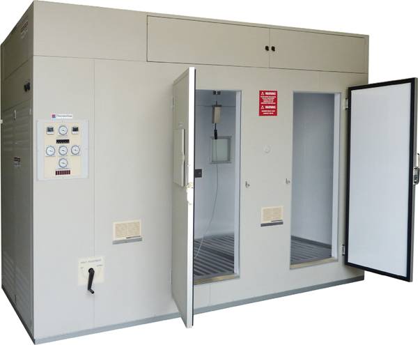 TPG-6000大型植物生长箱 TPG-6000大型植物生长箱