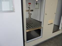 TPG-6000大型植物生长箱 TPG-6000大型植物生长箱