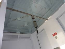 TPG-6000大型植物生长箱 TPG-6000大型植物生长箱