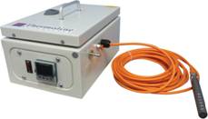 TPG-5000大型植物生长箱 TPG-5000大型植物生长箱