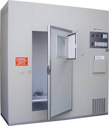 TPG-2900中型植物生长箱 TPG-2900中型植物生长箱