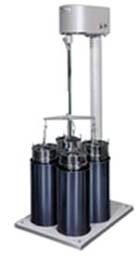 DIK-2001土壤团粒分析仪