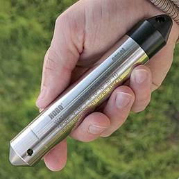 U20-001-03水位温度记录仪 U20-001-03水位温度记录仪