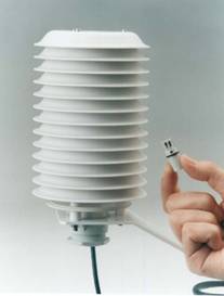 RHT2nl空气温湿度传感器 RHT2nl空气温湿度传感器