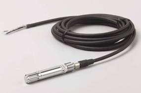 HMP60空气温湿度传感器 HMP60空气温湿度传感器