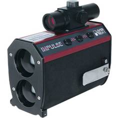 Impulse 200激光测距测高仪 Impulse 200激光测距测高仪