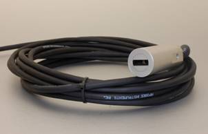 SI-1H1红外温度传感器 SI-1H1红外温度传感器