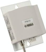 CS106气压传感器 CS106气压传感器