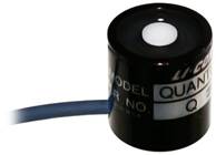 LI190SB光合有效辐射传感器 LI190SB光合有效辐射传感器