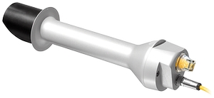 CHP1太阳直接辐射传感器 CHP1太阳直接辐射传感器