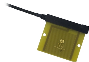 237叶面湿度传感器 237叶面湿度传感器