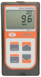 MP-100便携式总辐射测量仪 MP-100便携式总辐射测量仪