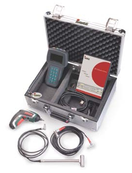 IML电子脉冲锤 IML电子脉冲锤