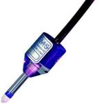 1000型微型土壤蒸渗仪 1000型微型土壤蒸渗仪