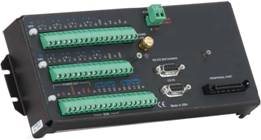 CR1000数据采集器 CR1000数据采集器