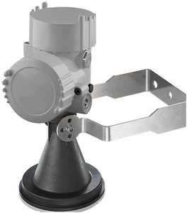 CS475雷达式水位传感器 CS475雷达式水位传感器