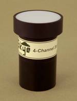 DataHog光照辐射记录系统 DataHog光照辐射记录系统