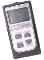 MU-100紫外辐射计 MU-100紫外辐射计