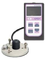 MU-200紫外辐射计 MU-200紫外辐射计