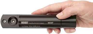 U24-002-C水体电导率温度记录仪 U24-002-C水体电导率温度记录仪