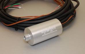 SO-220氧气传感器 SO-220氧气传感器