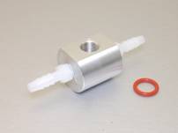 SO-220氧气传感器 SO-220氧气传感器