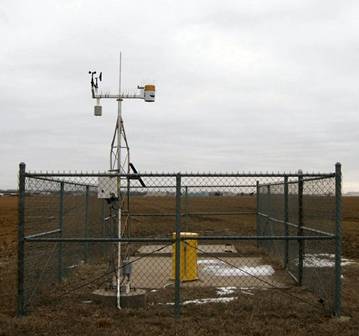 WS1000自动气象站 WS1000自动气象站