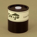 WS1000自动气象站 WS1000自动气象站