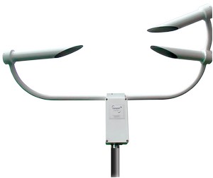 PWS100当前气象传感器 PWS100当前气象传感器