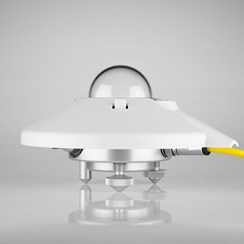 CUV 5紫外辐射传感器 CUV 5紫外辐射传感器