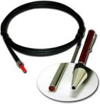 DAQ-M水生生物呼吸代谢测量系统 DAQ-M水生生物呼吸代谢测量系统