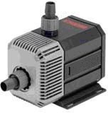 DAQ-M水生生物呼吸代谢测量系统 DAQ-M水生生物呼吸代谢测量系统