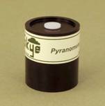 WS1000自动气象站 WS1000自动气象站