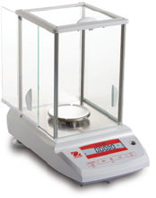 CP系列分析天平 CP系列分析天平