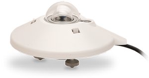 CMP21太阳辐射传感器 CMP21太阳辐射传感器