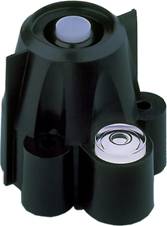 6450太阳辐射传感器 6450太阳辐射传感器