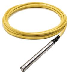 WL400水位传感器 WL400水位传感器