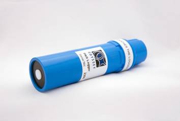 Odyssey光合有效辐射记录仪 Odyssey光合有效辐射记录仪