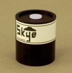 SpectroSense2四通道光谱辐射仪 SpectroSense2四通道光谱辐射仪