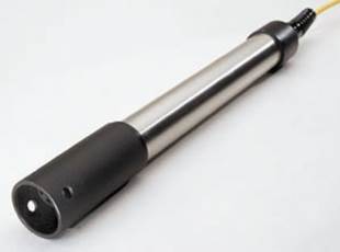 WQ401溶解氧传感器 WQ401溶解氧传感器